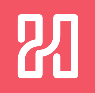 Logo Hireguide