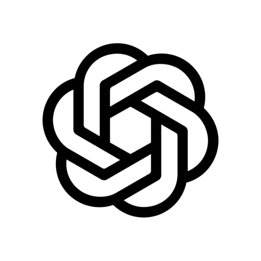 channels4_profile