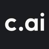 character_ai_logo