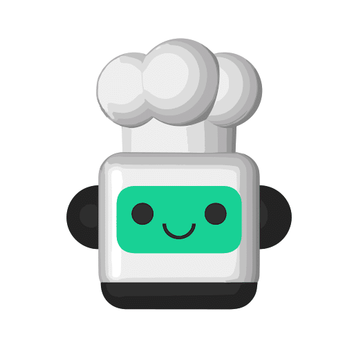 chefgpt_image-1
