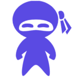 Infographic Ninja’s AI