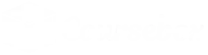 Logo AI Quiz Generator