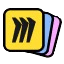 Logo Miro Insights