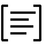 Logo jsonAI