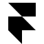 Outreach.software