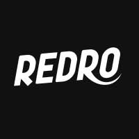 Redro