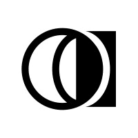 Colossyan