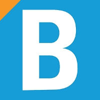 BrightEdge