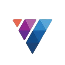 ViSenze