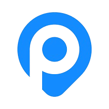iplan