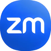 Zoom