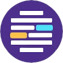 Scholarcy