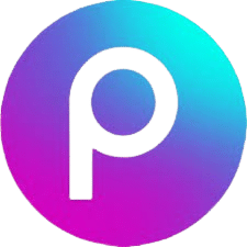 Picsart