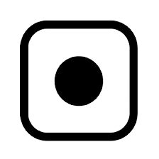Content Detector