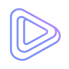 Gemelo AI