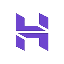 Hostinger Website Builder