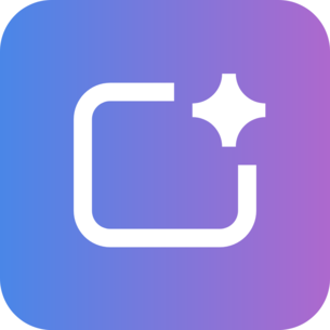 Logo CartoonGen