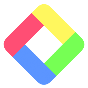 Logo Glasp