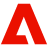 favicon (72)-0