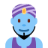 Gift Genie AI
