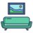 RoomGPT