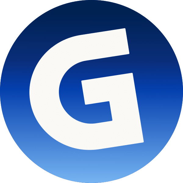 Gamma