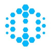 hexowatch_logo