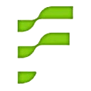 Flair AI
