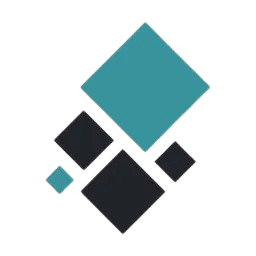 SYSTRAN