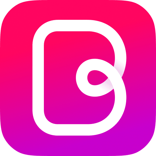 Bazaart