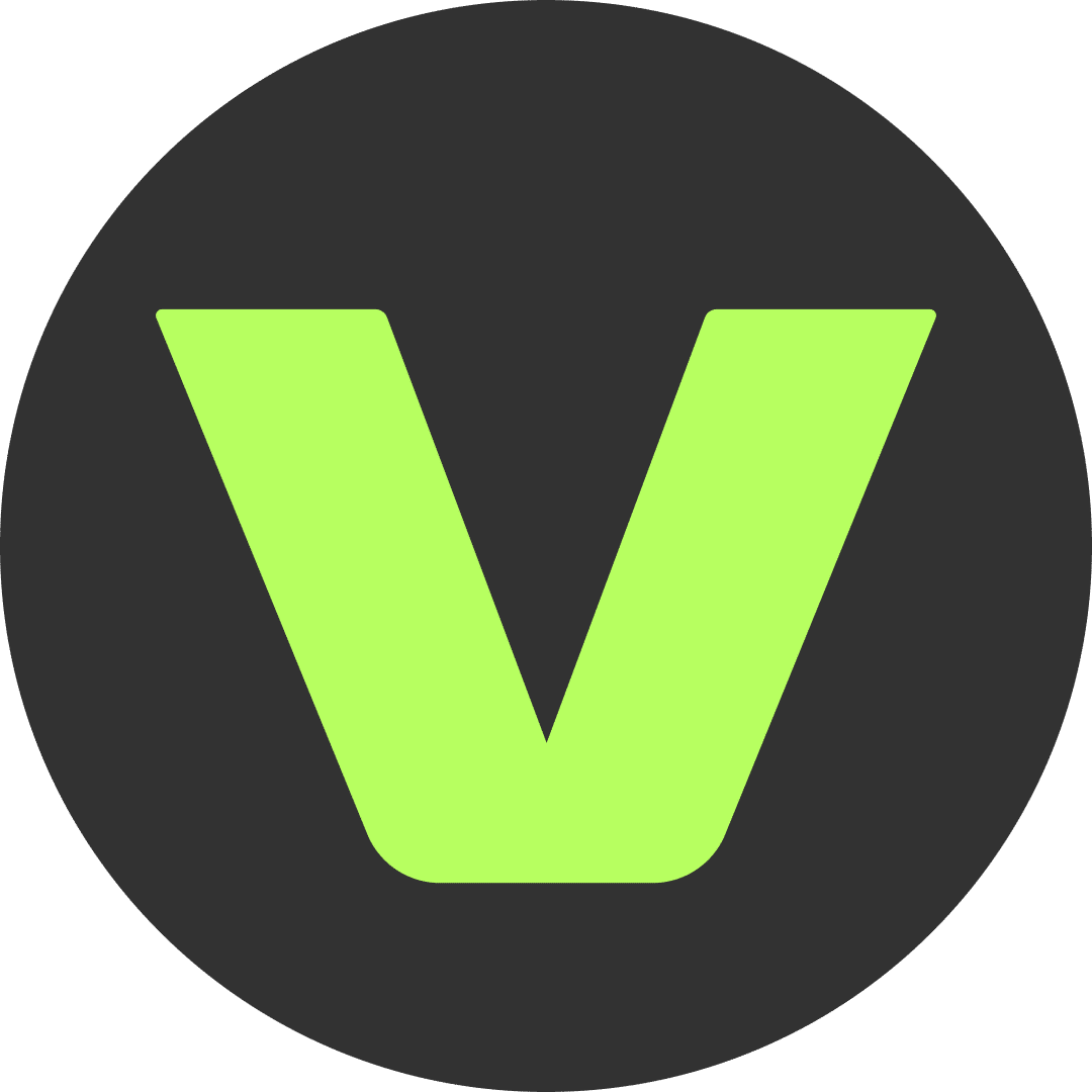 VEED