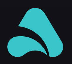 AirCaption