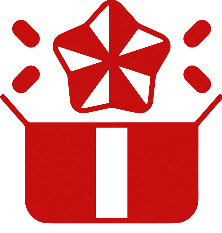 Present Picker