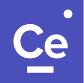 ContentEdge