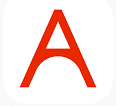 Abridge