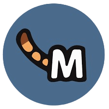 Meow Apps