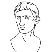 julius_ai_logo