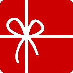 Giftbox