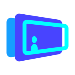 SlidesOrator