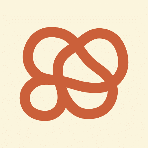 logo (1)