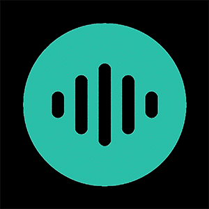 logo (2)
