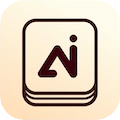 AI Notebook