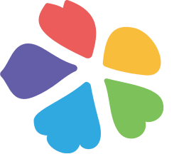 Petalica Paint
