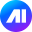 Nero AI Enhancer para PC