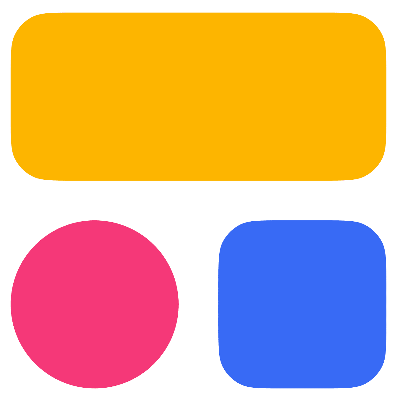 Softr Studio