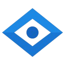 Cloud Vision API