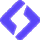 Lumen5