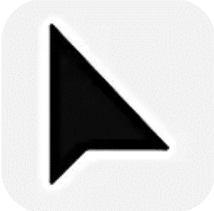 Logo Launched