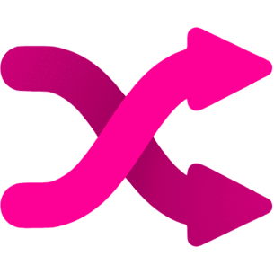 Logo Fadr
