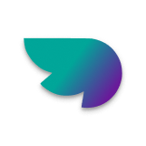 Logo Athena Board